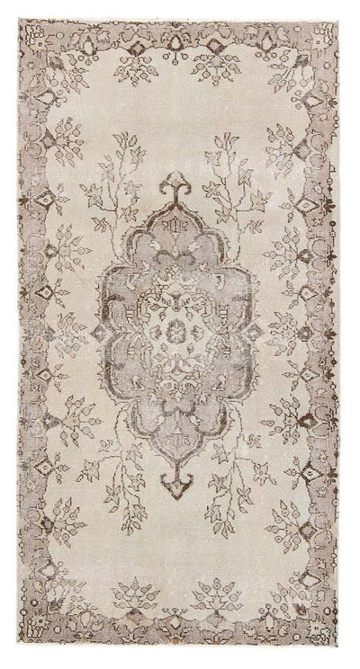 Tapete Vintage 112x213cm