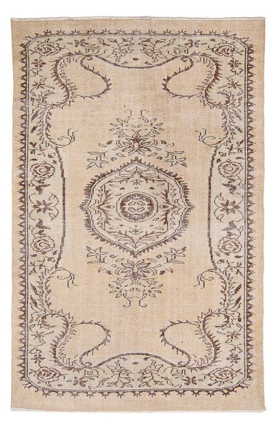Tapete Vintage 178x267cm - Tapete Vintage