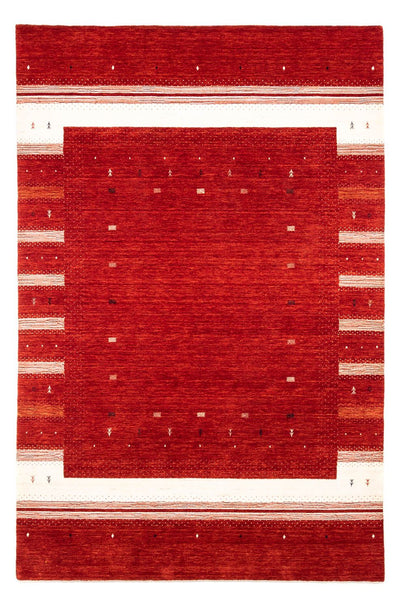 Loribaft Tapete 203x303cm - Tapete de lã