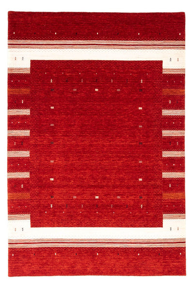 Loribaft Tapete 203x296cm - Tapete de lã
