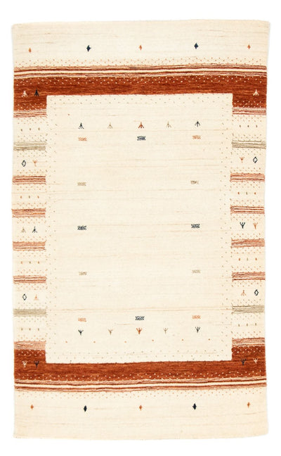 Loribaft Tapete 94x160cm - Tapete de lã