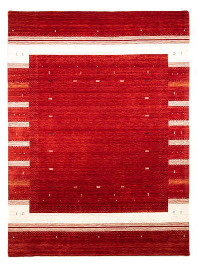 Loribaft Tapete 255x346cm - Tapete de lã
