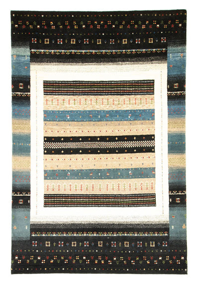 Loribaft Tapete 169x243cm - Tapete de lã