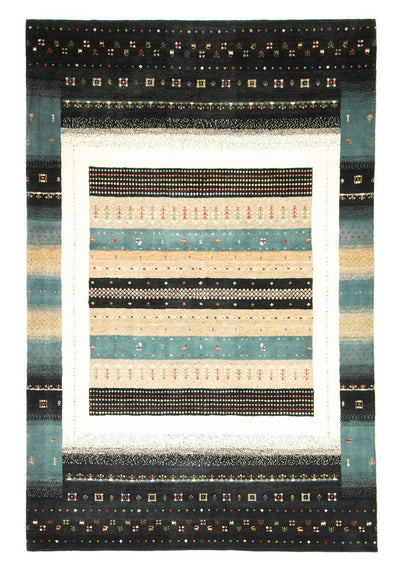 Loribaft Tapete 170x241cm - Tapete de lã