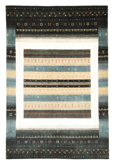 Loribaft Tapete 169x242cm - Tapete de lã