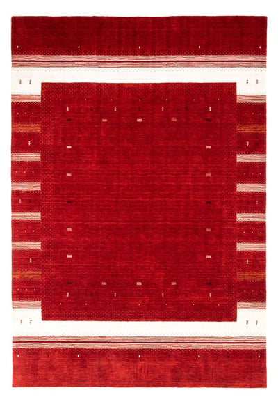 Loribaft Tapete 247x350cm - Tapete de lã