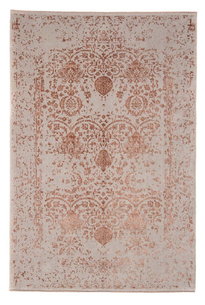 Tapete de desenhador 168x247cm - Designerteppich