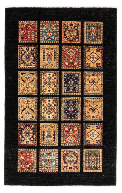 Tapete Ziegler 98x155cm - Tapete Oriental