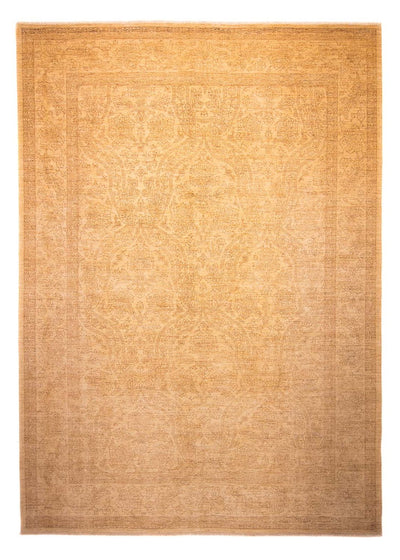 Farahan Tapete 122x155cm - Tapete Oriental