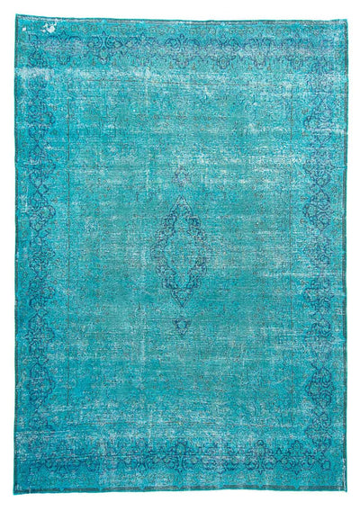 Tapete Vintage 295x395cm