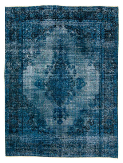 Tapete Vintage 295x378cm