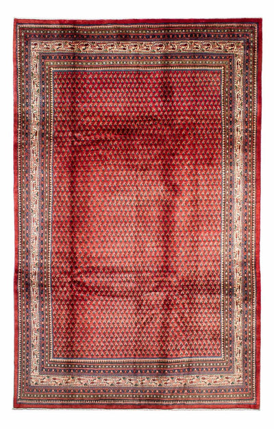 Mir Tapete 214x329cm - Tapete persa