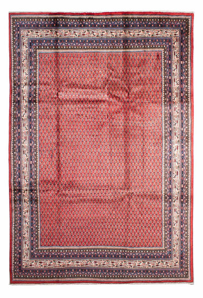 Mir Tapete 215x315cm - Tapete persa