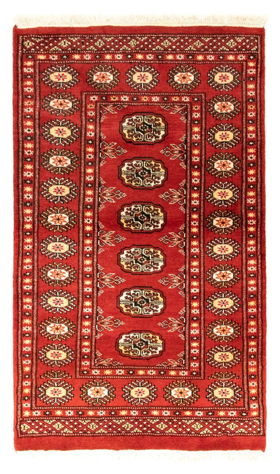 Bukhara Tapete 78x132cm - Tapete Oriental
