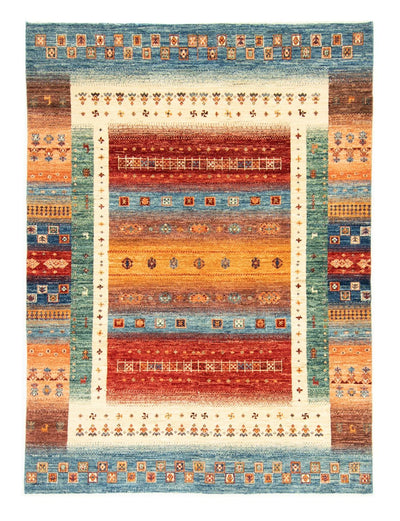 Loribaft Tapete 151x197cm - Tapete de lã