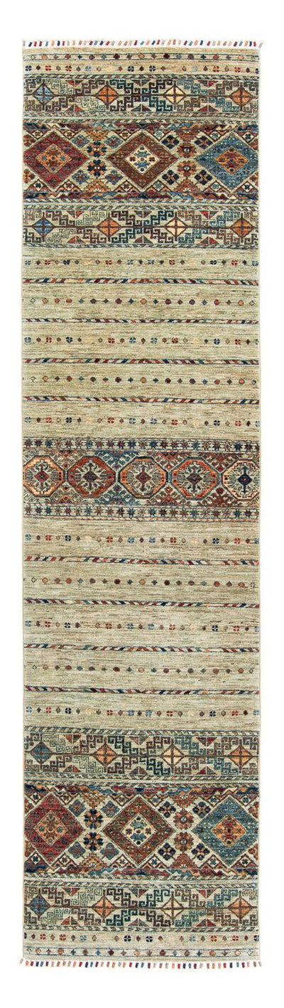 Tapete Ziegler 77x299cm - Tapete persa