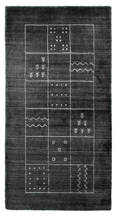 Tapete Vintage 70x140cm