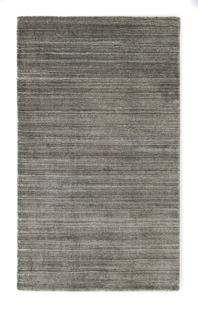 Tapete Vintage 90x160cm - Tapete Vintage