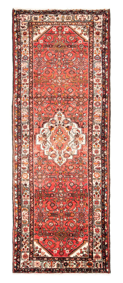 Hamadan Tapete 110x328cm - Tapete persa