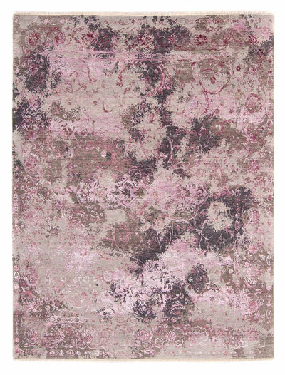 Tapete de desenhador 200x255cm - Designerteppich