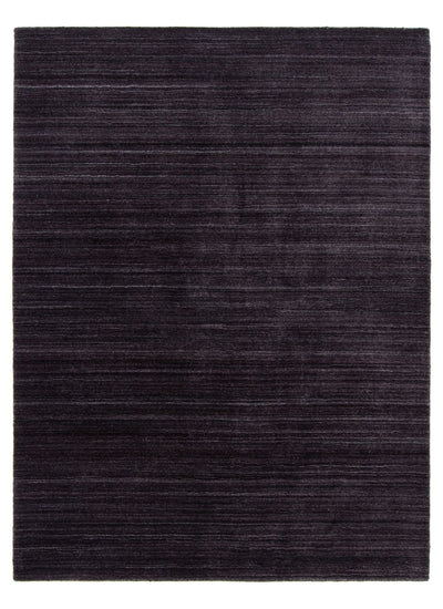 Tapete Vintage 150x200cm