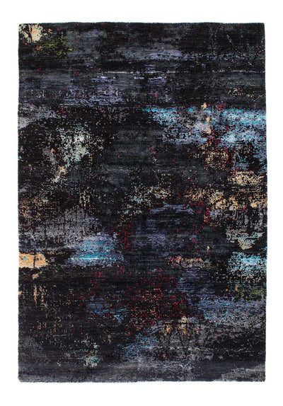 Tapete de desenhador 171x245cm - Designerteppich