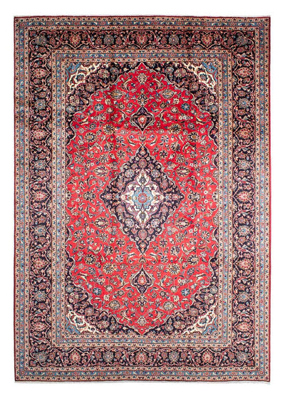 Kashan Tapete 246x348cm - Tapete persa
