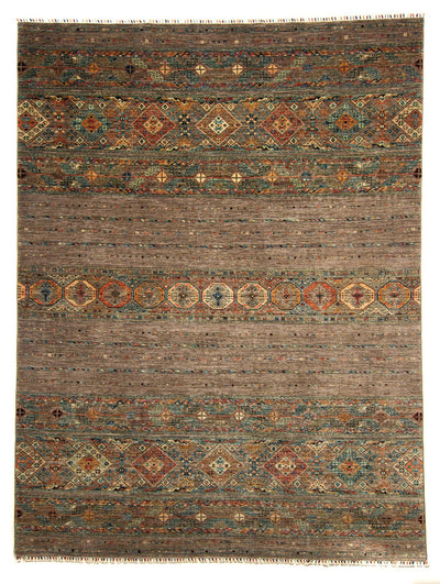 Shal Tapete 245x335cm - Tapete Oriental