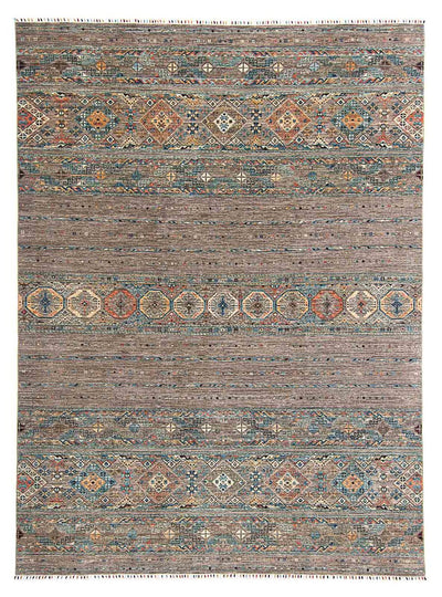 Tapete Ziegler 245x334cm - Tapete Oriental