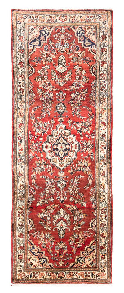 Hamadan Tapete 110x288cm - Tapete persa