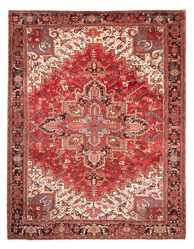 Heriz Tapete 260x340cm - Tapete persa