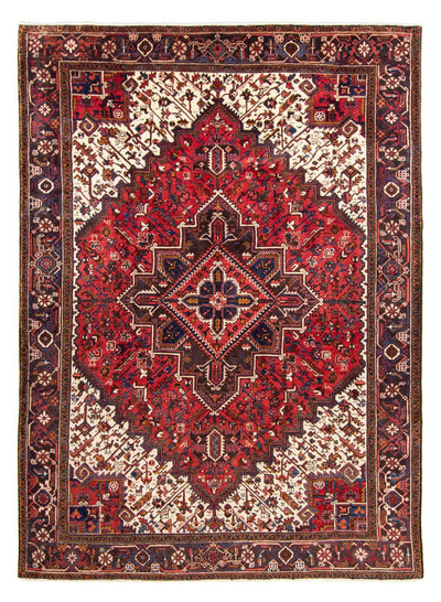 Heriz Tapete 240x337cm - Tapete persa