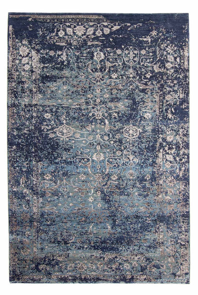 Tapete de desenhador 203x303cm - Designerteppich
