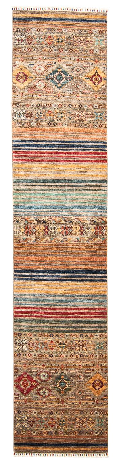 Tapete Ziegler 76x345cm - Tapete Oriental
