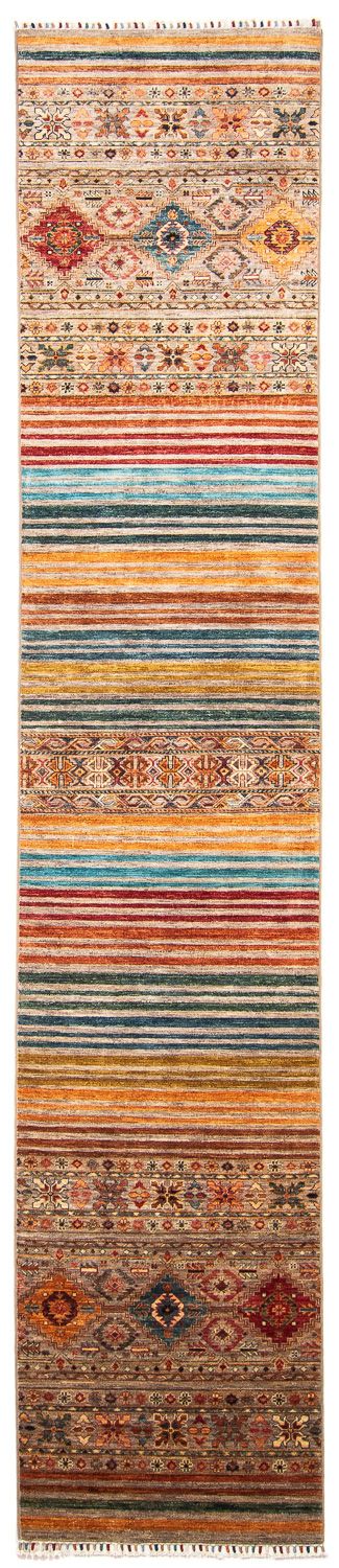 Tapete Ziegler 76x395cm - Tapete Oriental