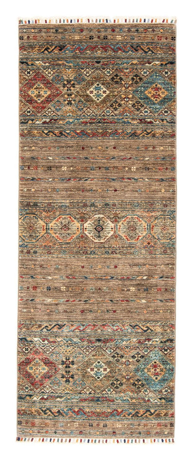 Tapete Ziegler 72x196cm - Tapete Oriental