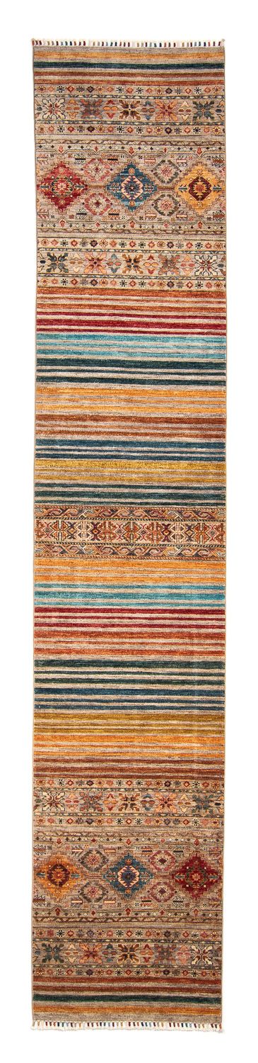 Tapete Ziegler 79x396cm - Tapete Oriental