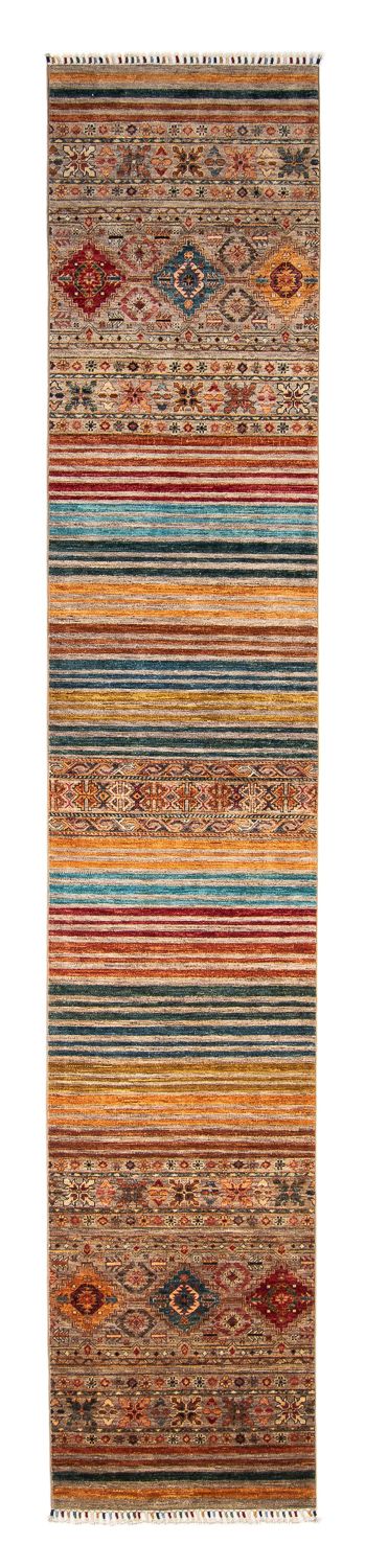 Tapete Ziegler 78x397cm - Tapete Oriental