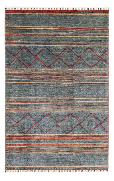 Tapete Ziegler 121x192cm - Tapete Oriental