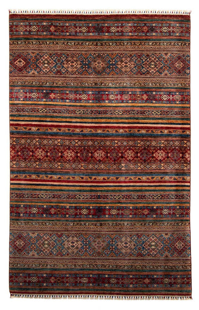 Tapete Ziegler 195x295cm - Tapete Oriental