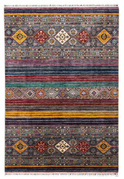 Tapete Ziegler 173x243cm - Tapete Oriental