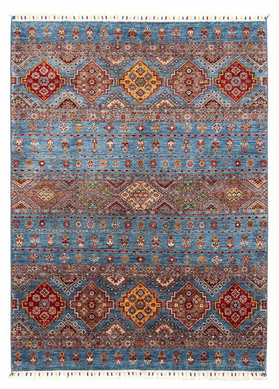 Tapete Ziegler 157x207cm - Tapete Oriental
