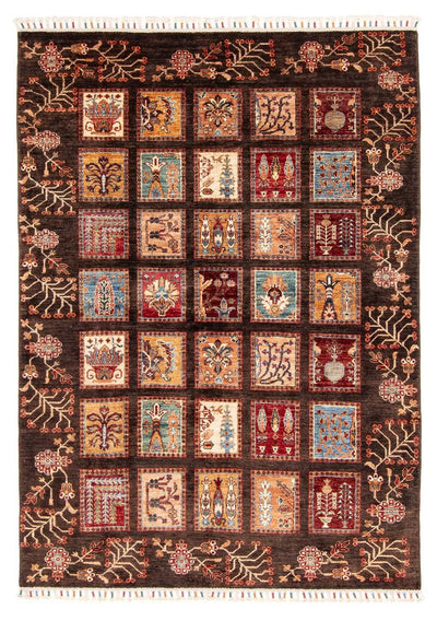 Tapete Ziegler 151x211cm - Tapete Oriental