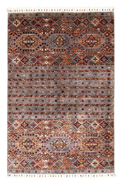 Tapete Ziegler 104x157cm - Tapete Oriental