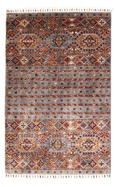 Tapete Ziegler 104x157cm - Tapete Oriental