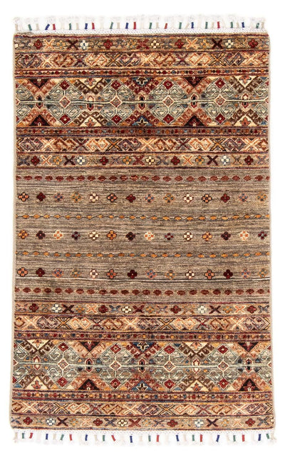 Tapete Ziegler 75x116cm - Tapete Oriental