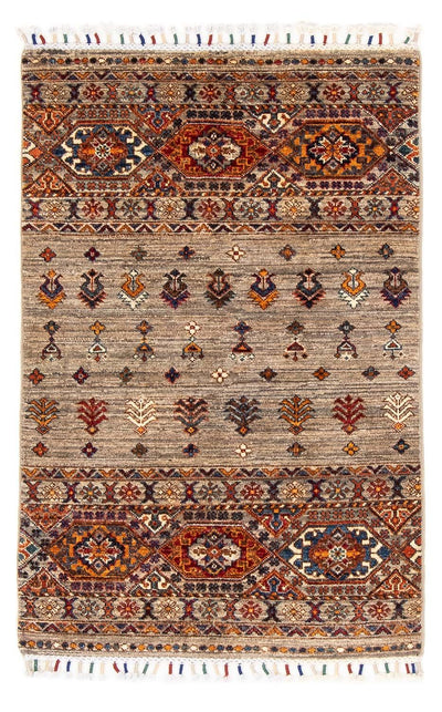 Tapete Ziegler 80x121cm - Tapete Oriental