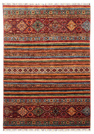 Tapete Ziegler 171x242cm - Tapete Oriental