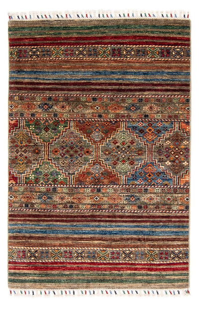 Tapete Ziegler 99x148cm - Tapete Oriental