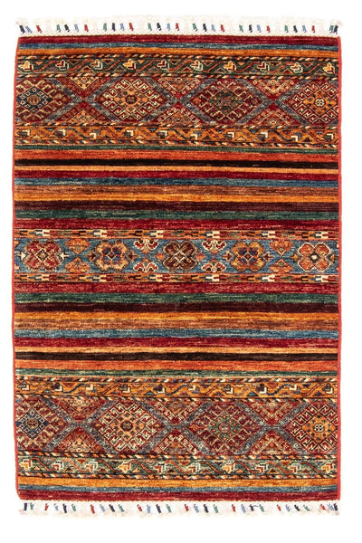 Tapete Ziegler 78x120cm - Tapete Oriental